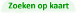 Zoeken op kaart
