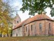 Groene Wissel Anloo