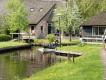 Wandeling Dwarsgracht