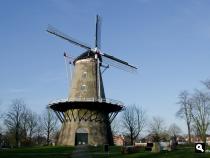 Seismolen
