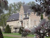 Leijgraafroute