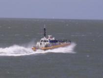 Nu op snelheid op weg naar een klus Nu op snelheid op weg naar een klus