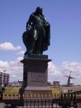 Michiel vindt zoiets ook wel mooi qua spectakel Michiel vindt zoiets ook wel mooi qua spectakel