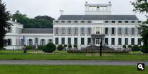 Paleis Soestdijk