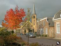 Kockengen