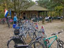 Theehuis t Bluk