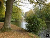 Park Groeneveld