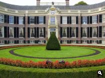 Kasteel Groeneveld