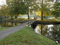 Landgoed Clingendael