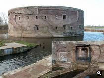 Fort Uitermeer