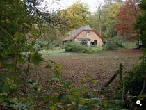 Landgoed Beekhuizen