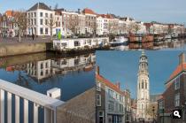 gratis vriend prostaatmassage in de buurt Middelburg gratis vriend prostaatmassage in de buurt Middelburg