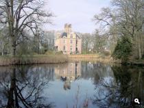 Landgoed Oldenaller
