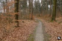 Emmerdennen