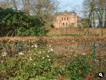 Landgoed Het Schol