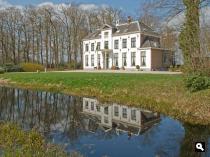  Landgoed Hunderen