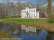 Twellose Landgoederen