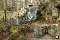 Stadspark Sonsbeek