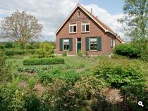 Nieuw Lichtenberg