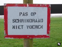 Bij het Veerhuis