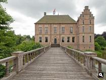 Huize Vorden