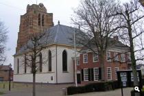 N.H. kerk te Beesd