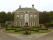 Landgoederen van de Reest