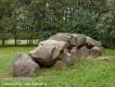 Drentse Aa