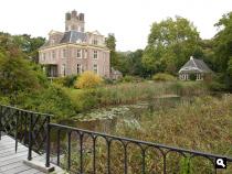 Huis Oldenaller