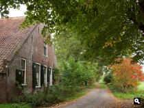 Wullenhoven