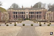 Kasteel Groeneveld