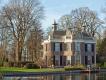 Groene Wissel Breukelen