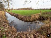 Landgoed Nieuw Beerschoten