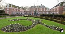 Slot Zeist