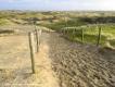 Groene Wissel Zandvoort