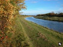 Kanaal