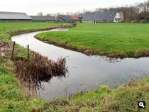 Landgoed Wulperhorst