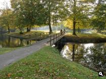 Landgoed Clingendael