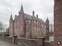 Slot Zuylen