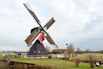 Molen Buitenweg