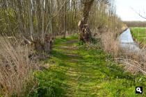  Landgoed De Keukenhof