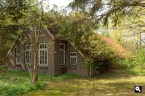 Eeserveld