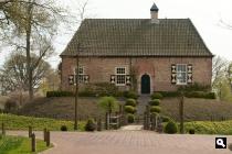  Heerlijkheid De Eese