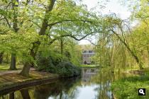  Landgoed Overvoorde