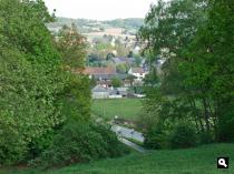 Panorama Kanne
