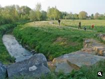 Jekerdal