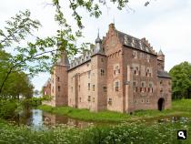 Kasteel Doorwerth