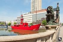 Wijnhaven