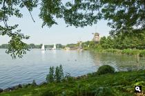 Kralingse Plas 1