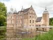 Groene Wissel Ruurlo